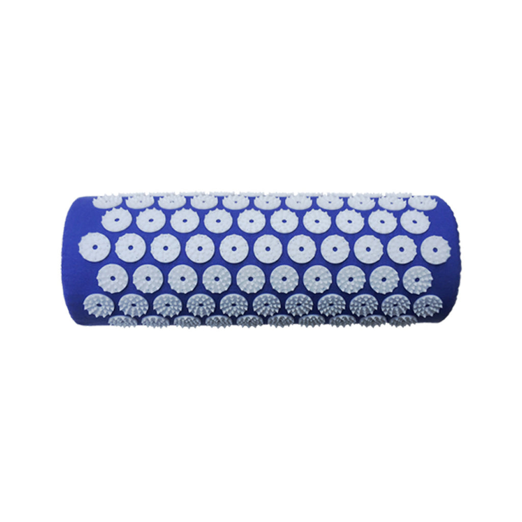 913ec38d1a3ab2e98a476bfd10c9266e