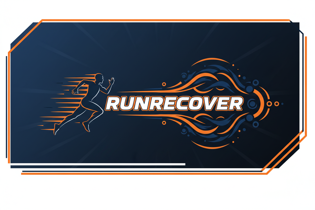 RunRecover