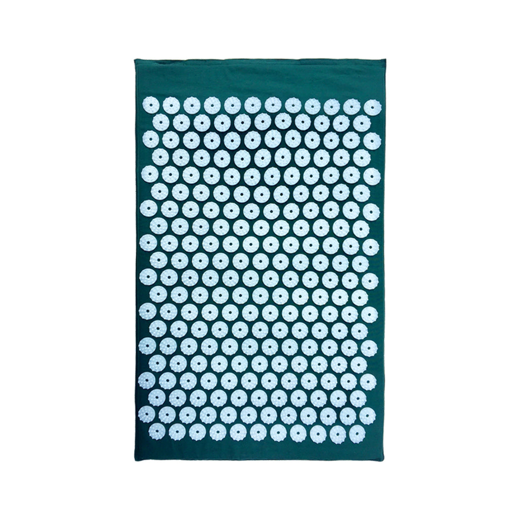 27eae6a18f4bd00a6e5855ebf20ce508